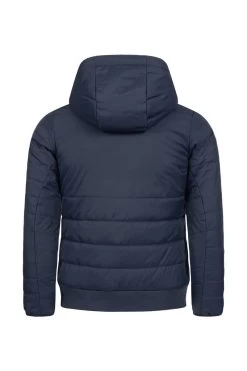 Steppjacke Lucky Gretchen Für Kinder -Reiter Geschäft steppjacke lucky gretchen f r kinder nachtblau xpZ aI67G3 5 5