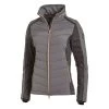 Steppjacke Samira Für Damen -Reiter Geschäft steppjacke samira f r damen phantom Hicxp3XiVM 1 5