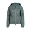 Steppjacke Stella Für Damen