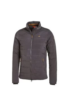 Steppjacke Vince Für Herren