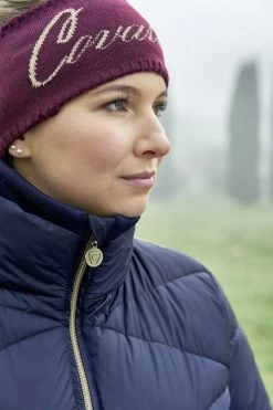 Covalliero Steppmantel H/W 2022 Für Damen -Reiter Geschäft steppmantel hw 2022 f r damen dark navy RyAXQx6GFO 9 8