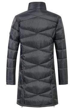 Covalliero Steppmantel H/W 2022 Für Kinder -Reiter Geschäft steppmantel hw 2022 f r kinder graphite 1rvK0sGbcS 5 4