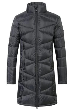 Covalliero Steppmantel H/W 2022 Für Kinder -Reiter Geschäft steppmantel hw 2022 f r kinder graphite pF4W2hoYyd 3 5