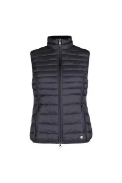 Steppweste Lena Für Damen