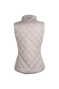 Steppweste Melody Style Für Damen, S -Reiter Geschäft steppweste melody style f r damen s camel 6WOgfD9 Xg 3