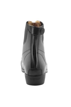 Stiefelette Advanced II BZ Lace Für Damen 15 Stiefelette Advanced II BZ Lace Für Damen -Reiter Geschäft stiefelette advanced ii bz lace f r damen black 5XV5A3hfDo 5 9