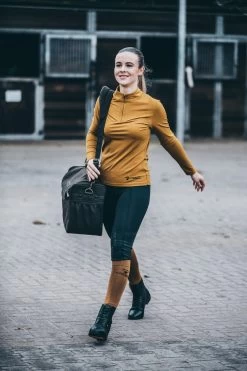 Stiefelette Advanced II BZ Lace Für Damen 19 Stiefelette Advanced II BZ Lace Für Damen -Reiter Geschäft stiefelette advanced ii bz lace f r damen black 91sicx9o1Y 13 10