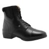 Stiefelette Advanced II BZ Lace Für Damen -Reiter Geschäft stiefelette advanced ii bz lace f r damen black GEgnHvR08G 1 10