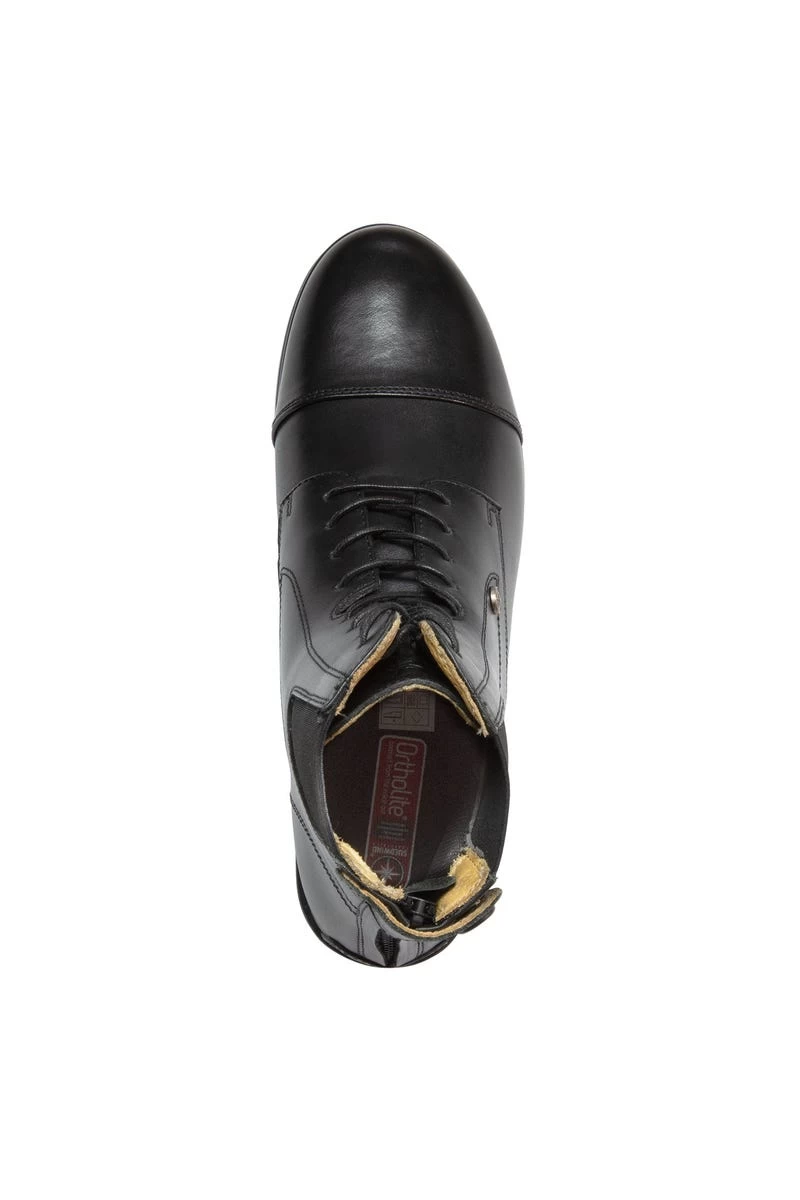 Stiefelette Advanced II BZ Lace Für Damen 7 Stiefelette Advanced II BZ Lace Für Damen – Bild 5