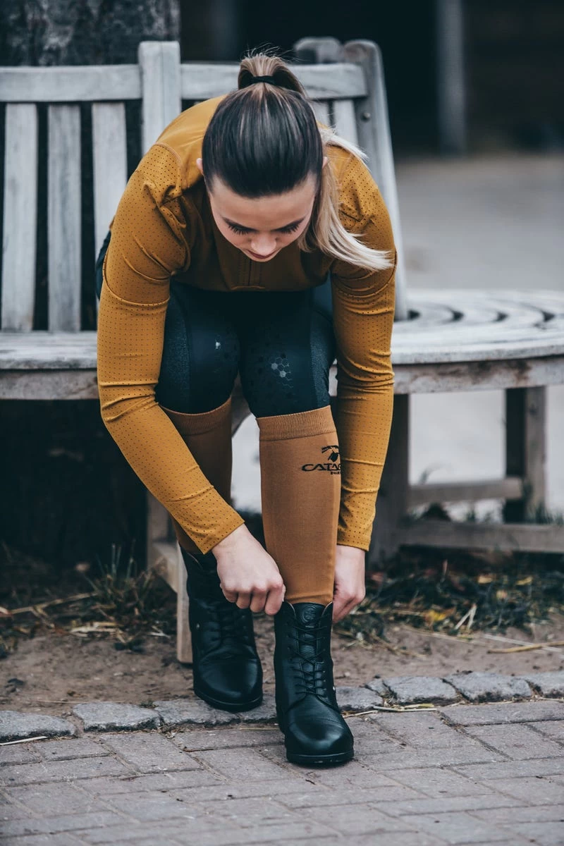 Stiefelette Advanced II BZ Lace Für Damen 10 Stiefelette Advanced II BZ Lace Für Damen – Bild 8