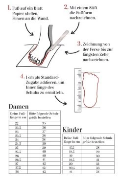 Stiefelette Advanced II BZ Lace Für Damen 23 Stiefelette Advanced II BZ Lace Für Damen -Reiter Geschäft stiefelette advanced ii bz lace f r damen black fVjc5lk3zy 21 12