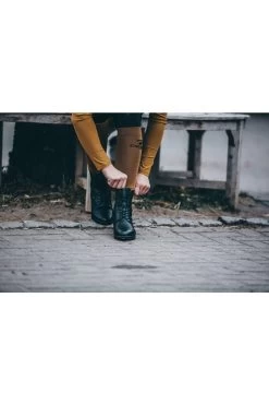 Stiefelette Advanced II BZ Lace Für Damen 18 Stiefelette Advanced II BZ Lace Für Damen -Reiter Geschäft stiefelette advanced ii bz lace f r damen black mwjAqHMOL 11 4