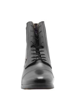 Stiefelette Advanced II BZ Lace Für Damen 14 Stiefelette Advanced II BZ Lace Für Damen -Reiter Geschäft stiefelette advanced ii bz lace f r damen black v75c7owrGh 3 9