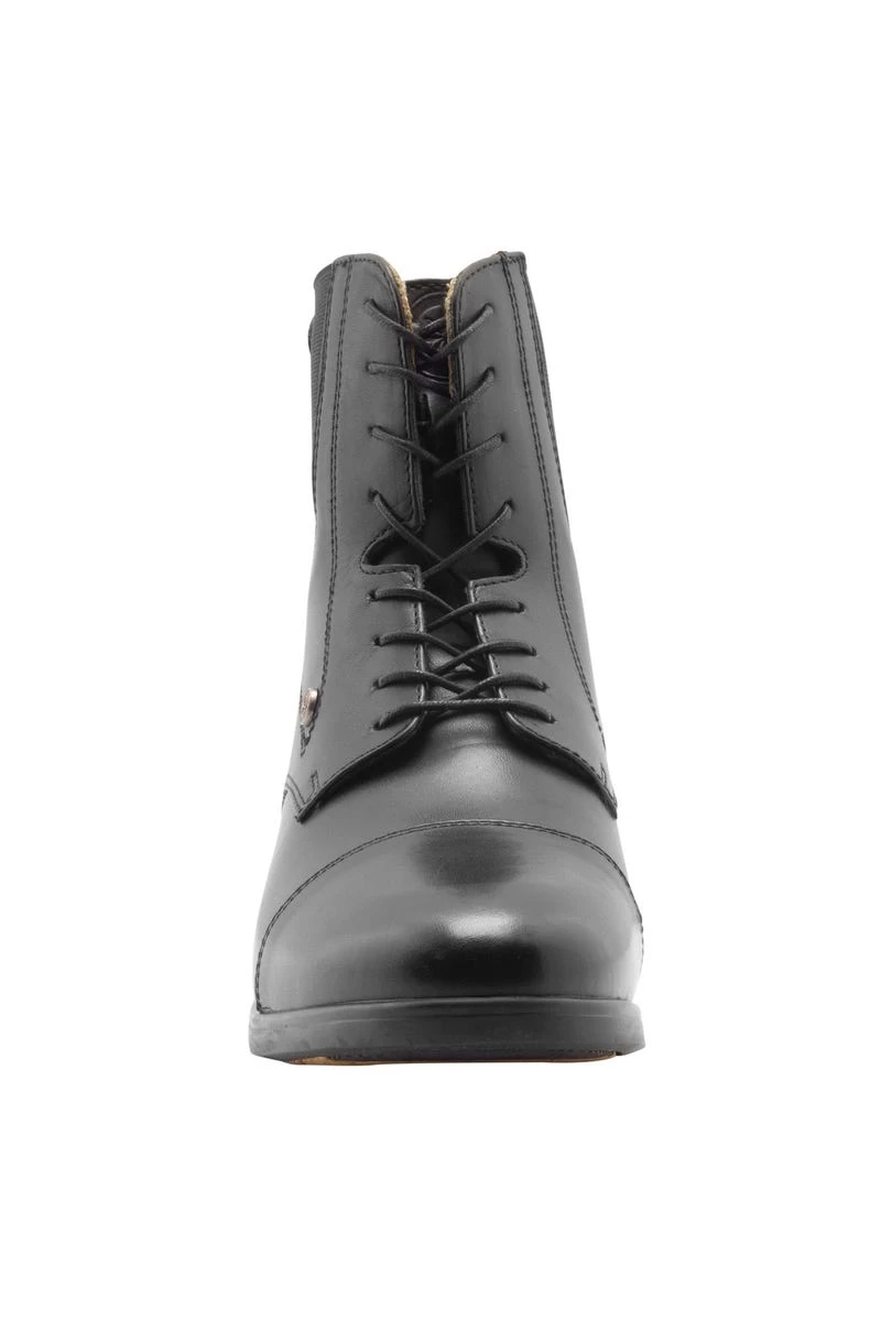 Stiefelette Advanced II BZ Lace Für Damen 4 Stiefelette Advanced II BZ Lace Für Damen – Bild 2