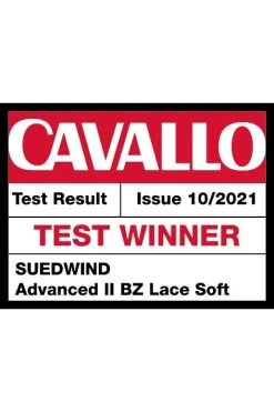 Stiefelette Advanced II BZ Lace Soft Für Damen 20 Stiefelette Advanced II BZ Lace Soft Für Damen -Reiter Geschäft stiefelette advanced ii bz lace soft f r damen brown 2cGo7qlHb0 17 23