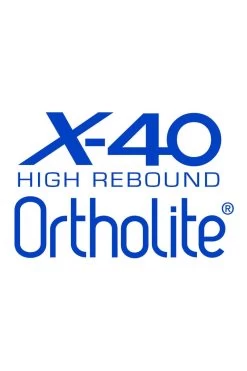 Stiefelette Advanced II BZ Lace Soft Für Damen 19 Stiefelette Advanced II BZ Lace Soft Für Damen -Reiter Geschäft stiefelette advanced ii bz lace soft f r damen brown 9lLJNv9vXJ 15 23