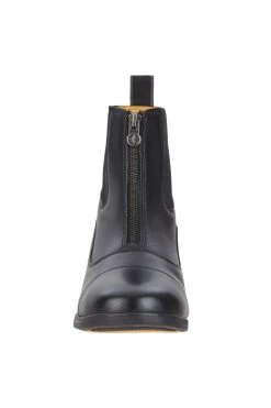 Stiefelette Advanced II FZ Für Damen -Reiter Geschäft stiefelette advanced ii fz f r damen black CqpNcjYz4T 7