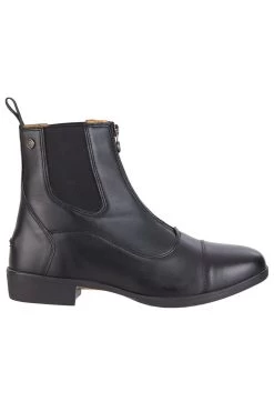 Stiefelette Advanced II FZ Für Damen -Reiter Geschäft stiefelette advanced ii fz f r damen black sqvn2JmM Z 3