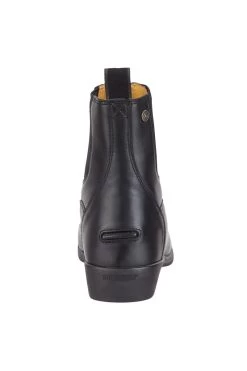 Stiefelette Advanced II FZ Für Damen -Reiter Geschäft stiefelette advanced ii fz f r damen black wRFJFT2DVJ 5