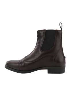 Stiefelette Advanced II FZ Soft Für Damen -Reiter Geschäft stiefelette advanced ii fz soft f r damen brown ZJXnjlDYa5 5 7