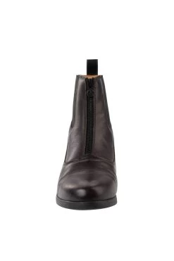 Stiefelette Advanced II FZ Soft Für Damen -Reiter Geschäft stiefelette advanced ii fz soft f r damen brown vro7lUXrVl 11 10