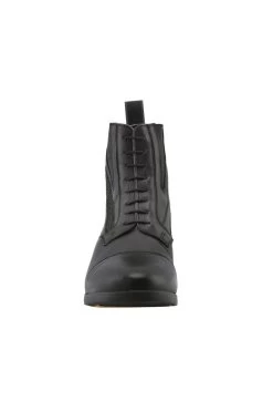 Stiefelette Advanced II Soft -Reiter Geschäft stiefelette advanced ii soft schwarz BPAHYKK9cX 1