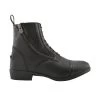 Stiefelette Advanced II Soft