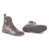 Stiefelette Antony