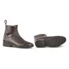 Stiefelette Apia