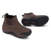 Stiefelette Atlanta