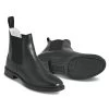 Stiefelette Classic-Winter
