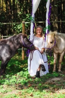 Stiefelette Classic Design Für Damen -Reiter Geschäft stiefelette classic design f r damen black eWZPsUBoJF 1