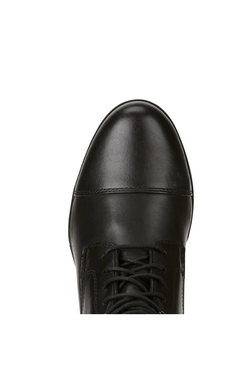 Stiefelette Heritage IV Paddock Für Damen – Bild 4