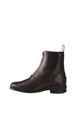 Stiefelette Heritage IV Zip Für Damen 7 Stiefelette Heritage IV Zip Für Damen -Reiter Geschäft stiefelette heritage iv zip f r damen lightbrown ARxRwnm0HP 3 2