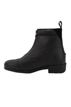 Stiefelette IceLock FZ Eco -Reiter Geschäft stiefelette icelock fz eco schwarz NzsvmwakI6 11 7
