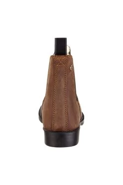 Stiefelette Jodphur Classic Winter -Reiter Geschäft stiefelette jodphur classic winter brown gcTRqP0DR4 5 13