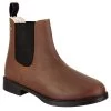 Stiefelette Jodphur Classic Winter