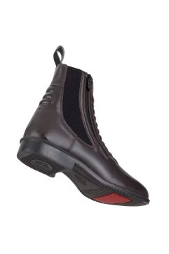 Stiefelette Legacy SZ Milano Für Damen -Reiter Geschäft stiefelette legacy sz milano f r damen braun C7oZwhXv1g 5 5