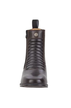 Stiefelette Legacy SZ Milano Für Damen -Reiter Geschäft stiefelette legacy sz milano f r damen braun DAQ cCFJ9h 3 3