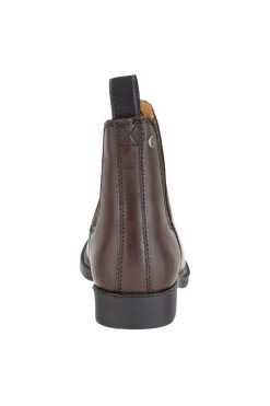 Stiefelette Nova Jodhpur Classic -Reiter Geschäft stiefelette nova jodhpur classic brown ATSYkEVg8P 5 8