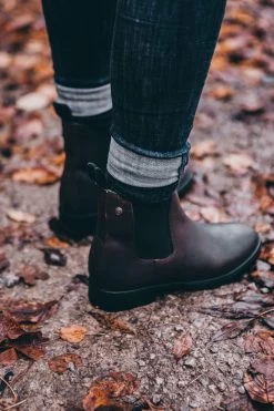 Stiefelette Nova Jodhpur Classic -Reiter Geschäft stiefelette nova jodhpur classic brown Hw17nMF3PE 9 12