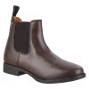 Stiefelette Nova Jodhpur Classic -Reiter Geschäft stiefelette nova jodhpur classic brown biO3q8M6Jz 1 11