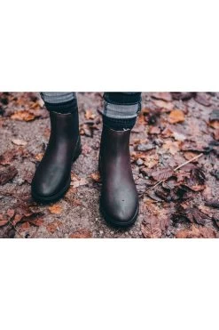 Stiefelette Nova Jodhpur Classic -Reiter Geschäft stiefelette nova jodhpur classic brown oUg0oIsd3P 11 11