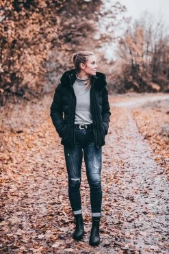 Stiefelette Nova Jodhpur Classic Für Kinder 13 Stiefelette Nova Jodhpur Classic Für Kinder -Reiter Geschäft stiefelette nova jodhpur classic f r kinder black 5A5mI2 5Bw 9 18