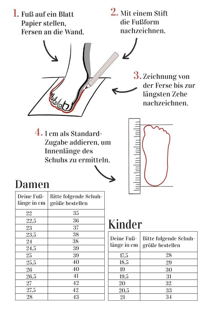 Stiefelette Nova Jodhpur Classic Für Kinder 9 Stiefelette Nova Jodhpur Classic Für Kinder – Bild 7