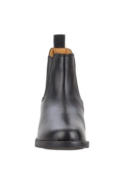 Stiefelette Nova Jodhpur Classic Für Kinder 10 Stiefelette Nova Jodhpur Classic Für Kinder -Reiter Geschäft stiefelette nova jodhpur classic f r kinder black ihynJIFiUD 3 14