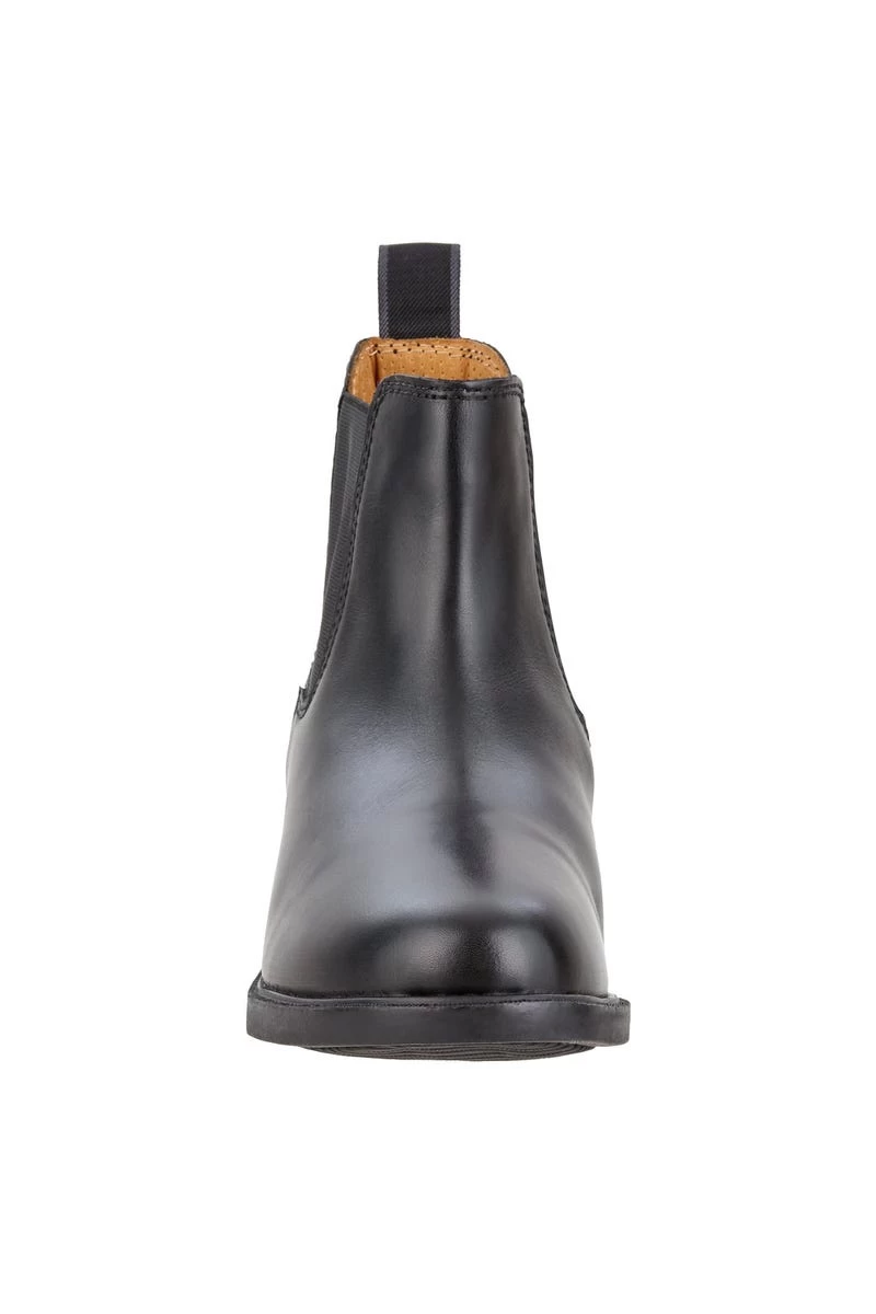 Stiefelette Nova Jodhpur Classic Für Kinder 4 Stiefelette Nova Jodhpur Classic Für Kinder – Bild 2