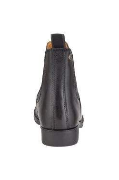 Stiefelette Nova Jodhpur Classic Für Kinder 11 Stiefelette Nova Jodhpur Classic Für Kinder -Reiter Geschäft stiefelette nova jodhpur classic f r kinder black xlqUgG8Wpf 5 17