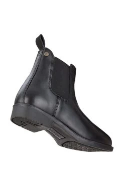 Stiefelette Nova Jodhpur Classic Für Kinder 12 Stiefelette Nova Jodhpur Classic Für Kinder -Reiter Geschäft stiefelette nova jodhpur classic f r kinder black xoH2f4snvz 7 15