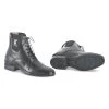 Stiefelette Orléans -Reiter Geschäft stiefelette orl ans schwarz PJWeDpmo G 1 8